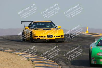 media/Mar-29-2025-Pro Autosports (Sat) [[89b1c017ad]]/2-Green Group/Session 1 (Turns 9 and 10)/